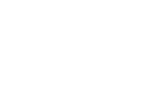 This is not a website about a yacht