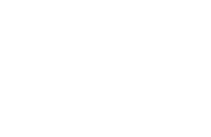 this_is_not This is not a website about a yacht