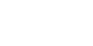 comfort_on_board