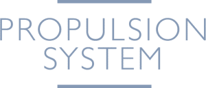 prop_sys